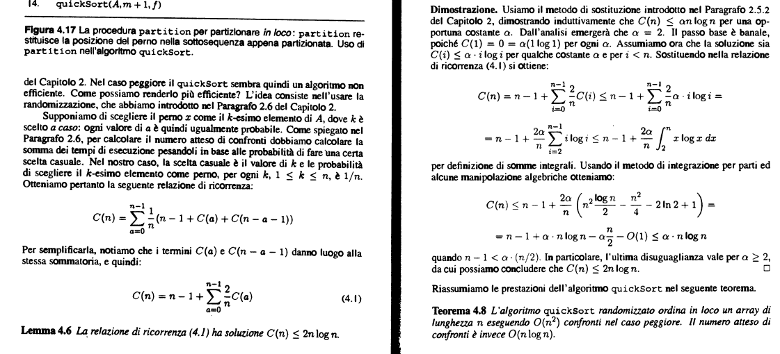 image/universita/ex-notion/Algoritmi di ordinamento/Untitled 6